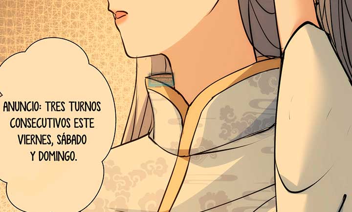 Read Sistema Divino del Jugador Inmortal ES Manga Online