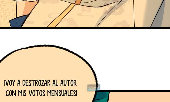 Read Sistema Divino del Jugador Inmortal ES Manga Online