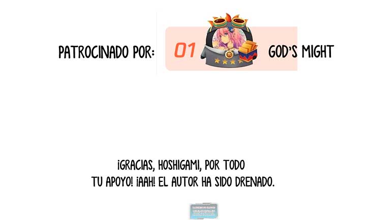 Read Sistema Divino del Jugador Inmortal ES Manga Online