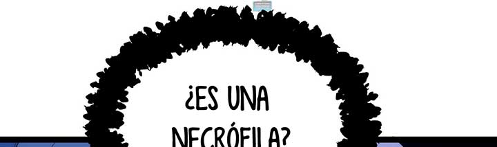 Read Sistema Divino del Jugador Inmortal ES Manga Online