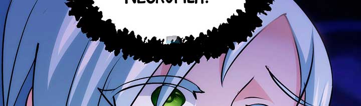 Read Sistema Divino del Jugador Inmortal ES Manga Online