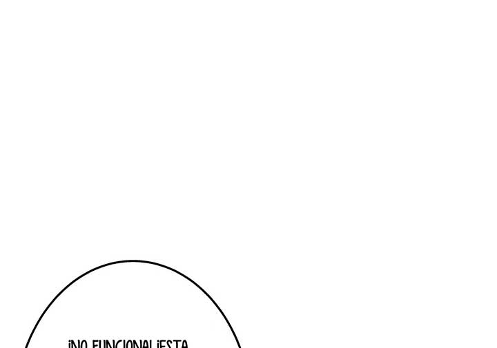 Read Sistema Divino del Jugador Inmortal ES Manga Online