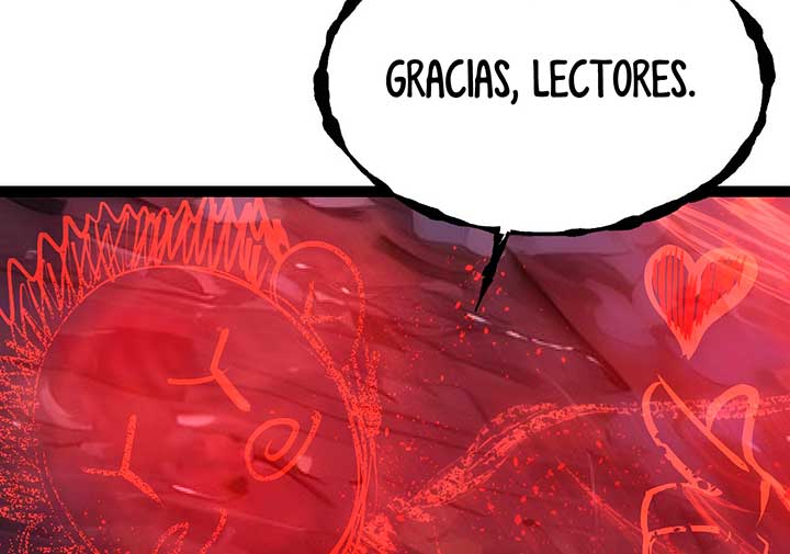 Read Sistema Divino del Jugador Inmortal ES Manga Online