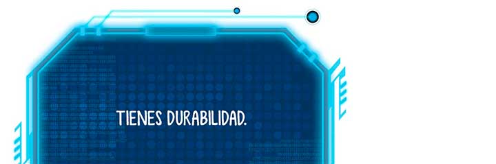 Read Sistema Divino del Jugador Inmortal ES Manga Online