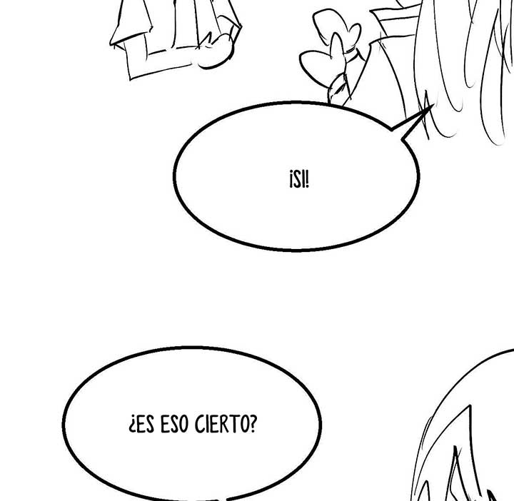 Read Sistema Divino del Jugador Inmortal ES Manga Online