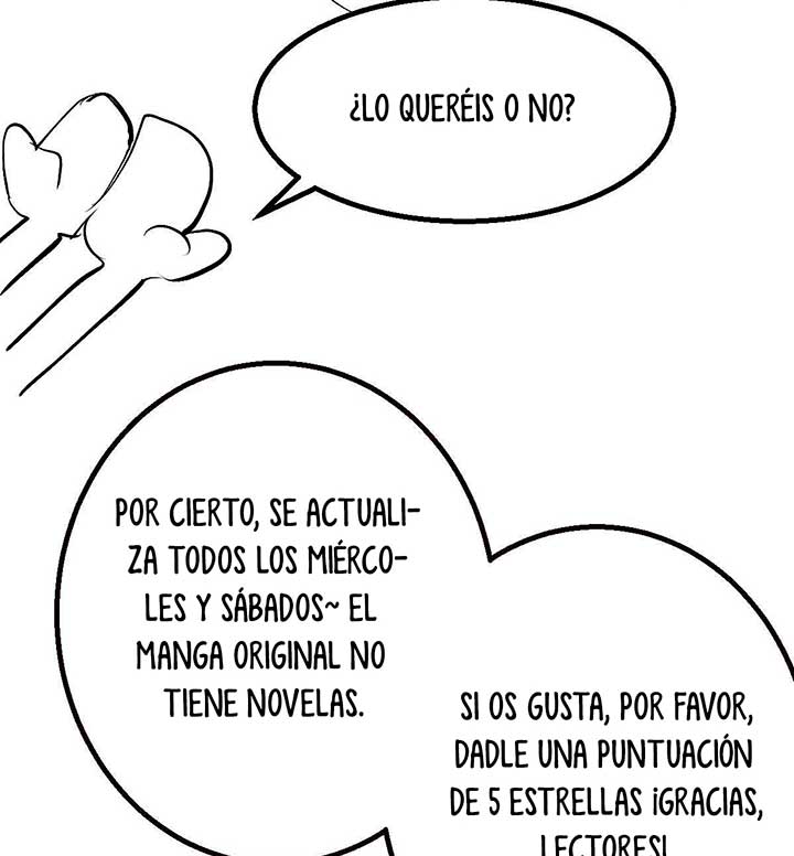 Read Sistema Divino del Jugador Inmortal ES Manga Online