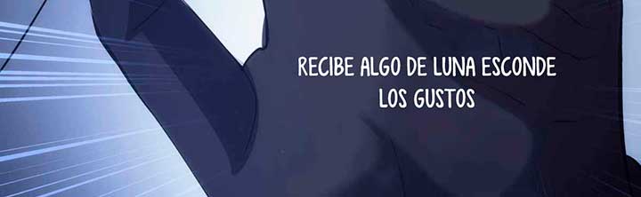 Read Sistema Divino del Jugador Inmortal ES Manga Online