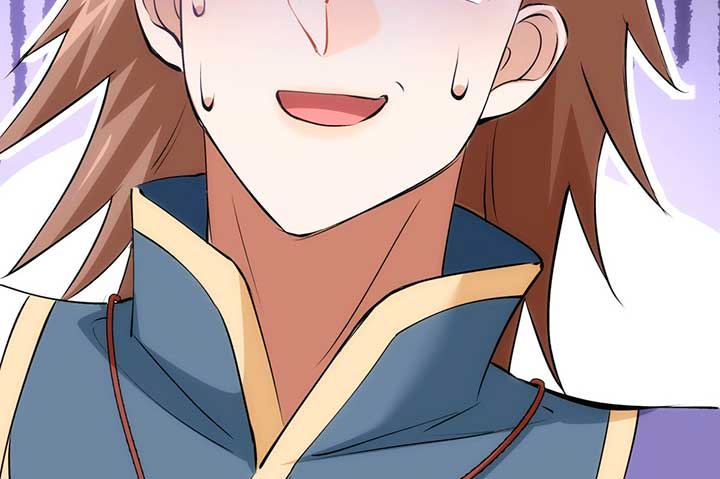 Read Sistema Divino del Jugador Inmortal ES Manga Online