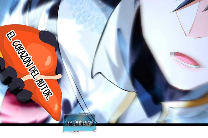 Read Sistema Divino del Jugador Inmortal ES Manga Online