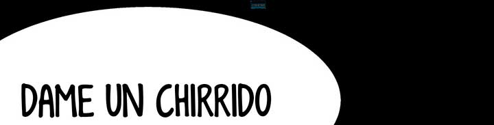 Read Sistema Divino del Jugador Inmortal ES Manga Online