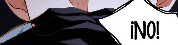 Read Sistema Divino del Jugador Inmortal ES Manga Online