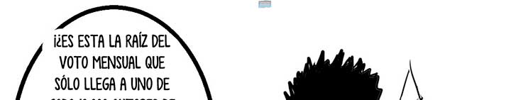 Read Sistema Divino del Jugador Inmortal ES Manga Online