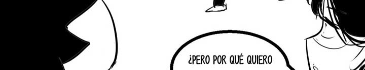 Read Sistema Divino del Jugador Inmortal ES Manga Online