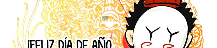 Read Sistema Divino del Jugador Inmortal ES Manga Online
