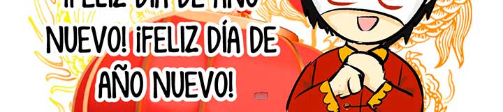 Read Sistema Divino del Jugador Inmortal ES Manga Online