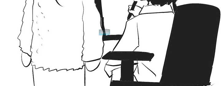 Read Sistema Divino del Jugador Inmortal ES Manga Online