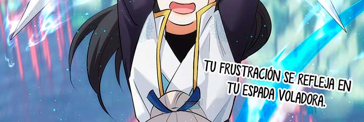 Read Sistema Divino del Jugador Inmortal ES Manga Online