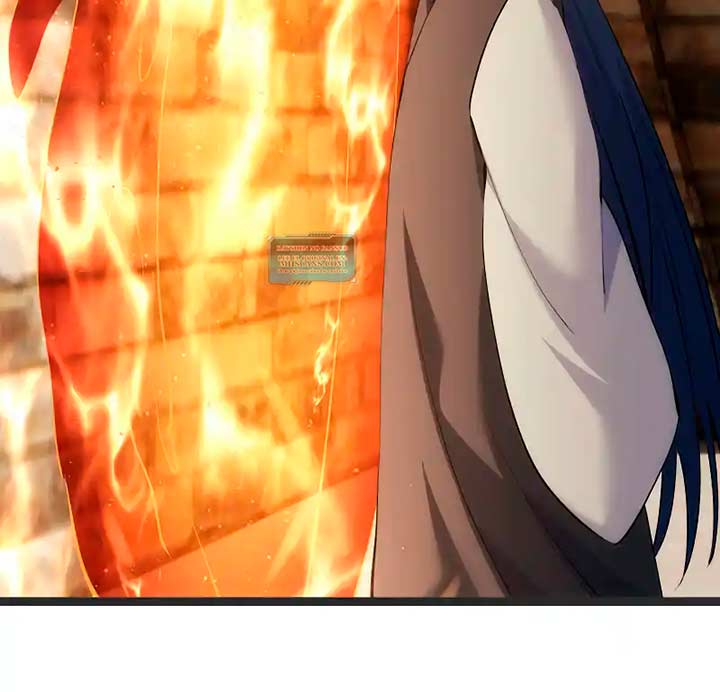 Read Sistema Divino del Jugador Inmortal ES Manga Online