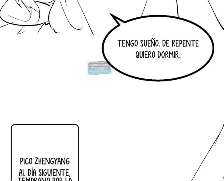 Read Sistema Divino del Jugador Inmortal ES Manga Online