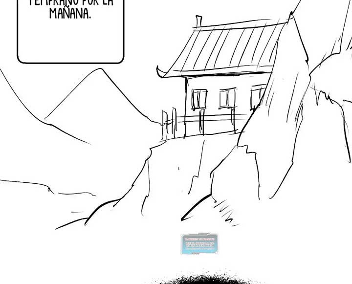 Read Sistema Divino del Jugador Inmortal ES Manga Online