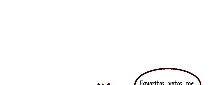 Read Sistema Divino del Jugador Inmortal ES Manga Online