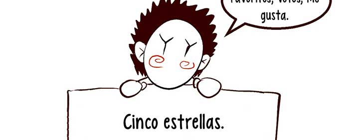 Read Sistema Divino del Jugador Inmortal ES Manga Online