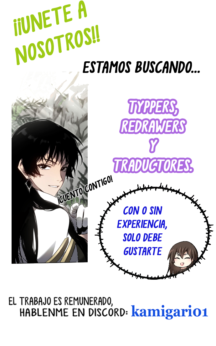 Read Sistema Divino del Jugador Inmortal ES Manga Online