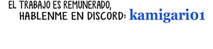 Read Sistema Divino del Jugador Inmortal ES Manga Online