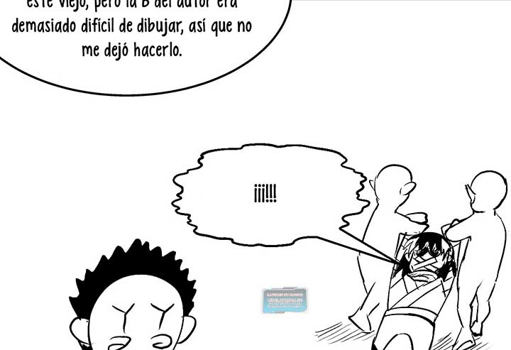 Read Sistema Divino del Jugador Inmortal ES Manga Online