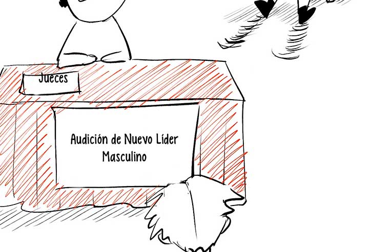 Read Sistema Divino del Jugador Inmortal ES Manga Online