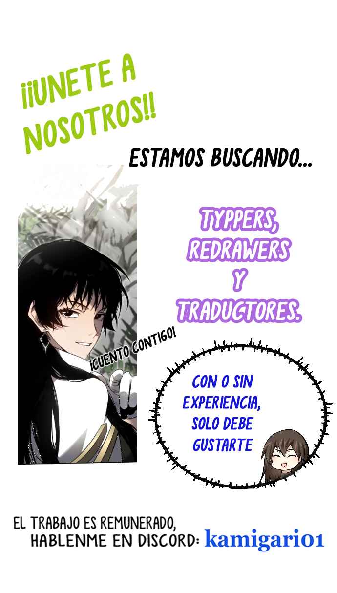Read Sistema Divino del Jugador Inmortal ES Manga Online