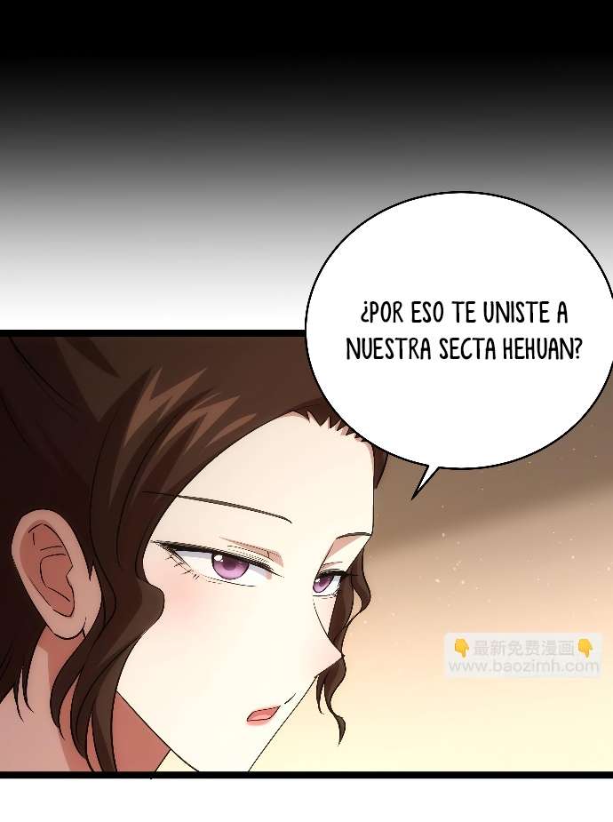 Read Sistema Divino del Jugador Inmortal ES Manga Online
