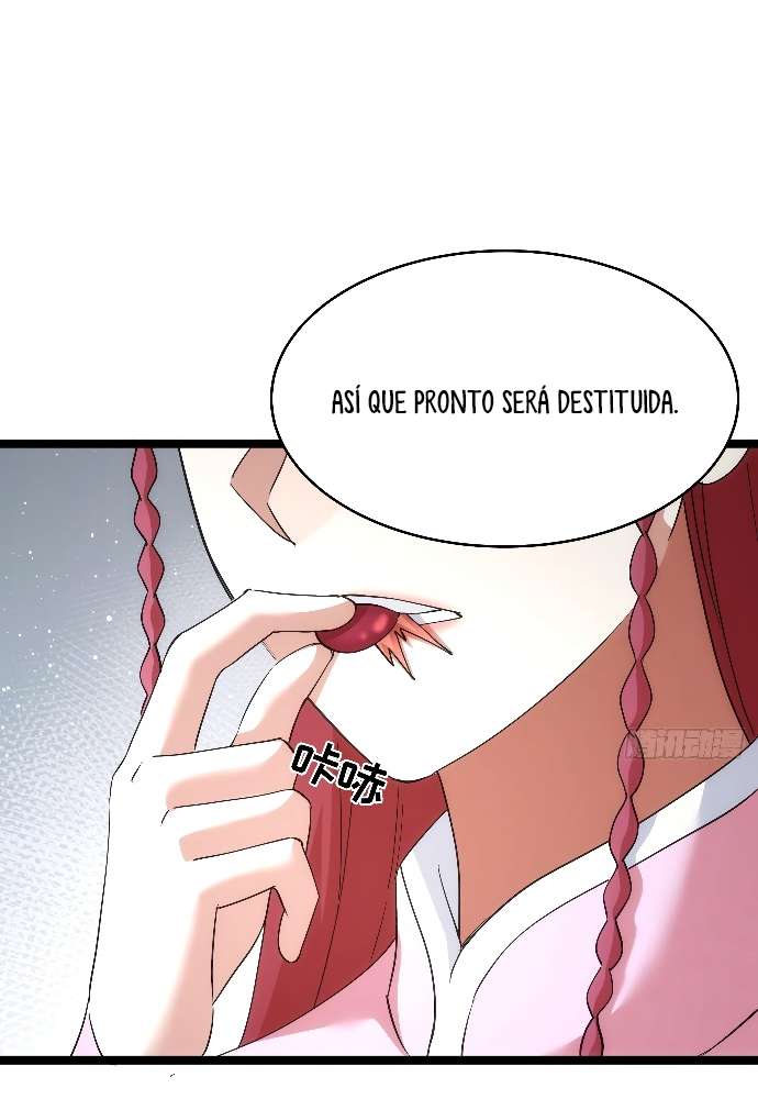 Read Sistema Divino del Jugador Inmortal ES Manga Online