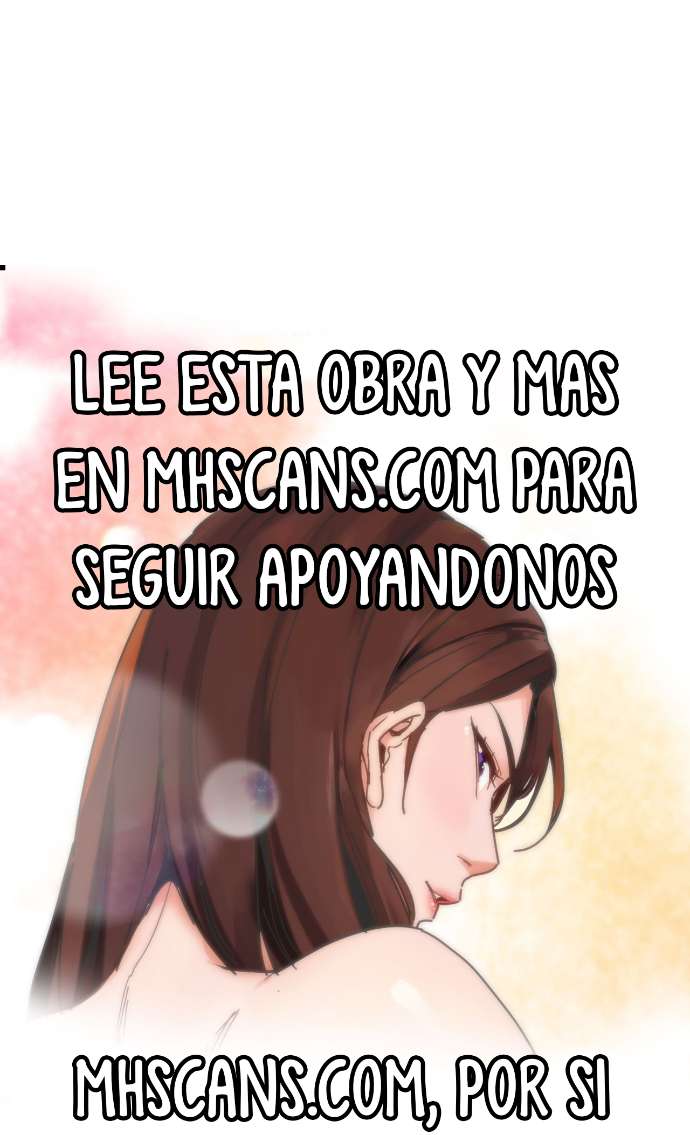Read Sistema Divino del Jugador Inmortal ES Manga Online
