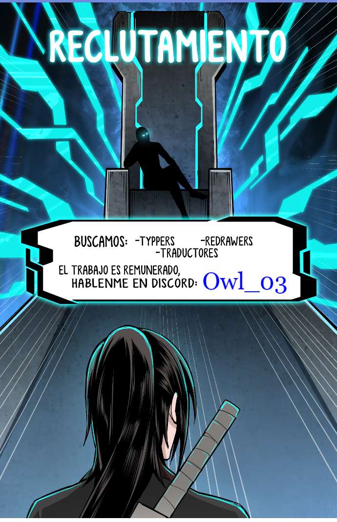 Read Sistema Divino del Jugador Inmortal ES Manga Online