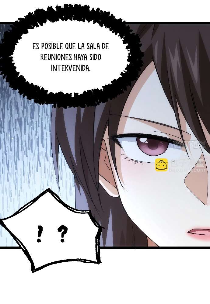 Read Sistema Divino del Jugador Inmortal ES Manga Online