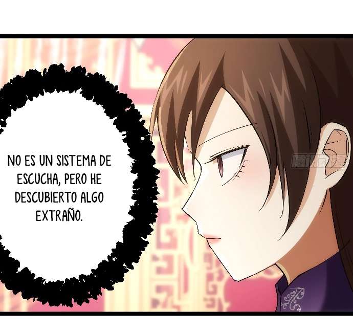 Read Sistema Divino del Jugador Inmortal ES Manga Online