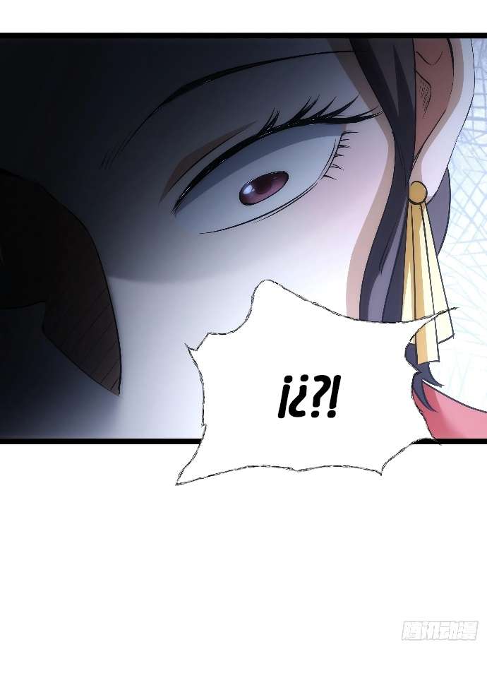Read Sistema Divino del Jugador Inmortal ES Manga Online