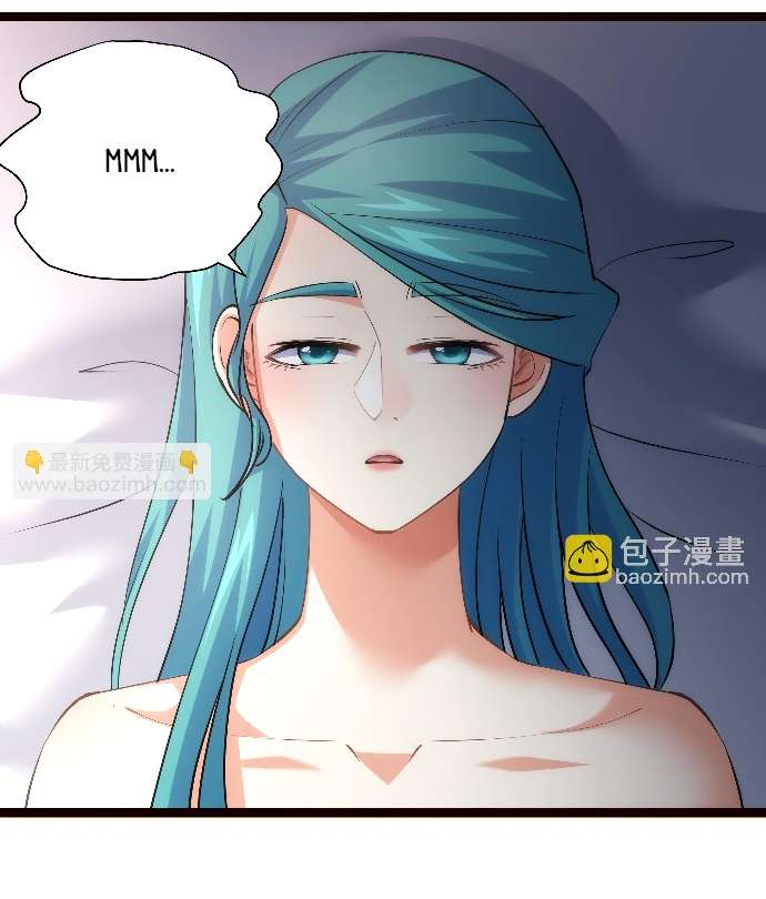 Read Sistema Divino del Jugador Inmortal ES Manga Online