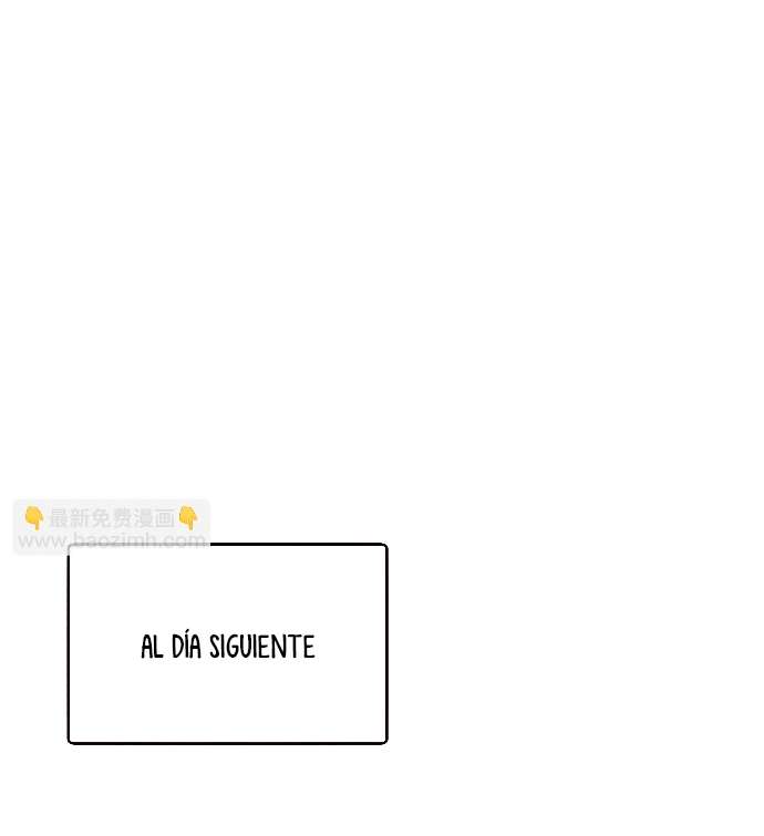Read Sistema Divino del Jugador Inmortal ES Manga Online