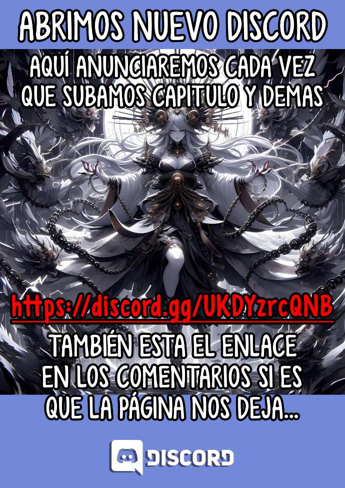 Read Sistema Divino del Jugador Inmortal ES Manga Online
