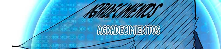 Read Sistema Divino del Jugador Inmortal ES Manga Online