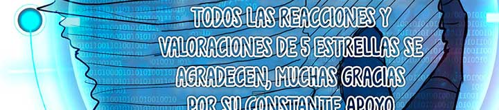 Read Sistema Divino del Jugador Inmortal ES Manga Online