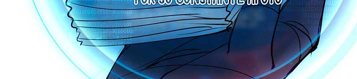 Read Sistema Divino del Jugador Inmortal ES Manga Online