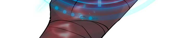 Read Sistema Divino del Jugador Inmortal ES Manga Online