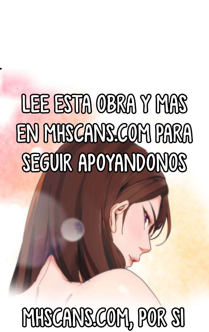 Read Sistema Divino del Jugador Inmortal ES Manga Online