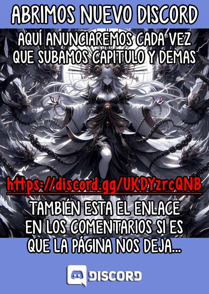 Read Sistema Divino del Jugador Inmortal ES Manga Online