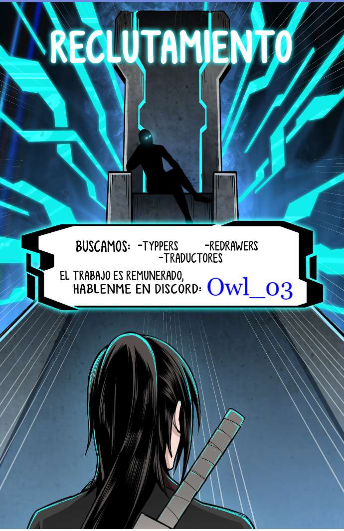 Read Sistema Divino del Jugador Inmortal ES Manga Online