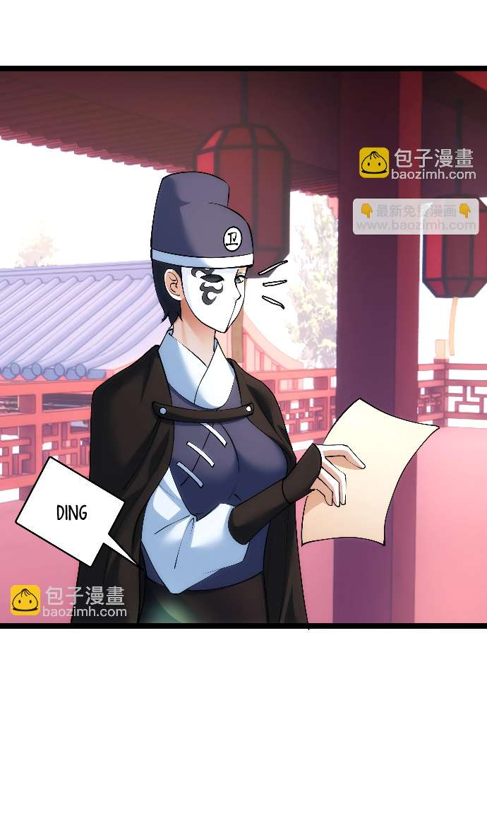 Read Sistema Divino del Jugador Inmortal ES Manga Online