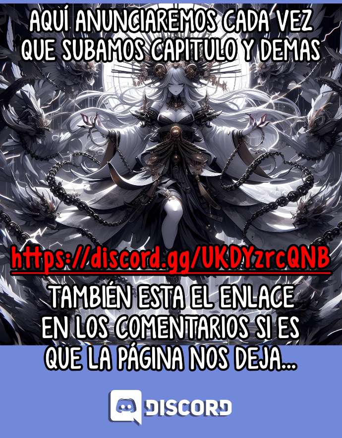 Read Sistema Divino del Jugador Inmortal ES Manga Online